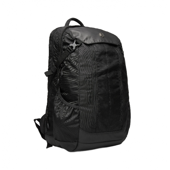 Rucsac Unisex Altmont 24L