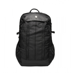 Rucsac Unisex Altmont 24L