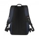 Rucsac Unisex Altmont 24L