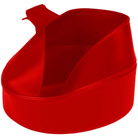 Ceașcă Wildo Fold-A-Cup Big