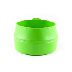 Ceașcă Wildo Fold-A-Cup Green