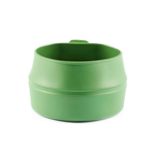 Ceașcă Wildo Fold-A-Cup Green