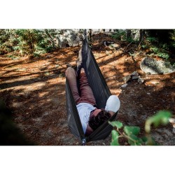 Hamac ENO DoubleNest Hammock