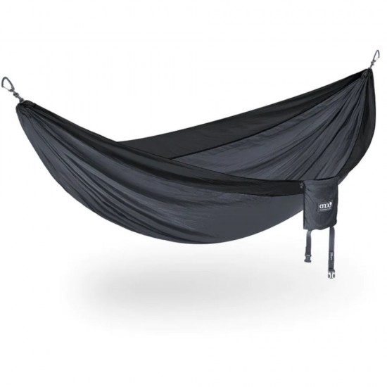 Hamac ENO DoubleNest Hammock