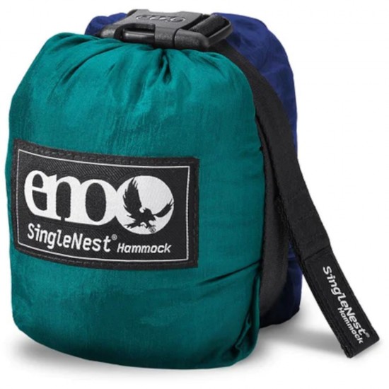 Hamac ENO SingleNest Hammock