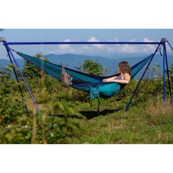 Hamac ENO SingleNest Hammock