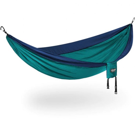 Hamac ENO SingleNest Hammock