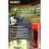 Kit de reparații McNett Aquasure Wader Repair Kit 7 g