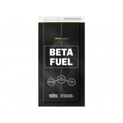 Băutură energizantă Beta fuel 80 Portocală