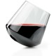 Pahar GSI Stemless Red Wine Glass