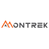  Montrek Sport SRL