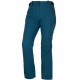 Pantaloni softshell femei Northfinder Jayne