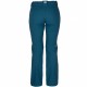 Pantaloni softshell femei Northfinder Jayne