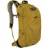 Rucsac ciclism barbati Osprey Syncro 12