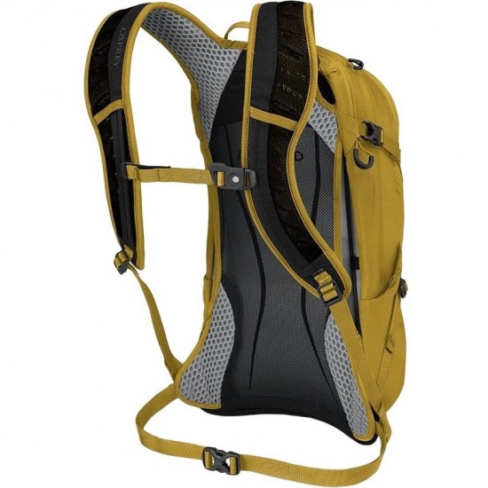 Rucsac ciclism barbati Osprey Syncro 12