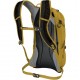 Rucsac ciclism barbati Osprey Syncro 12