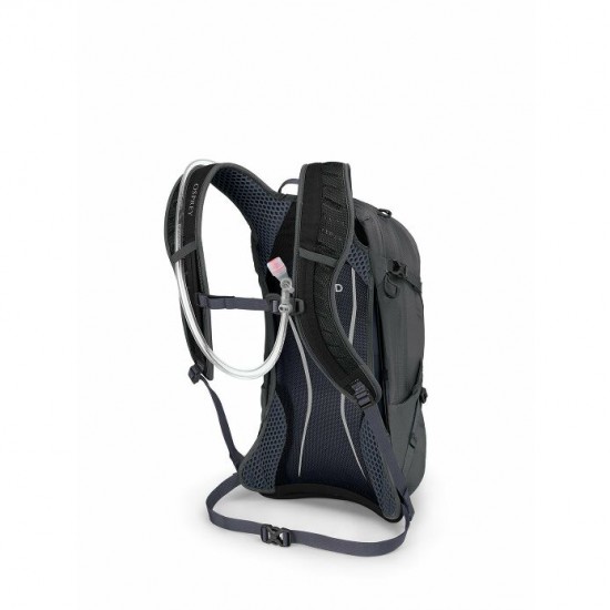 Rucsac ciclism barbati Osprey Syncro 12