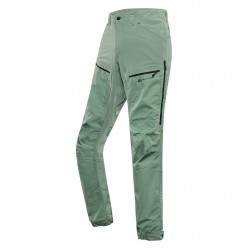 Pantaloni barbati Alpine Pro Zarm