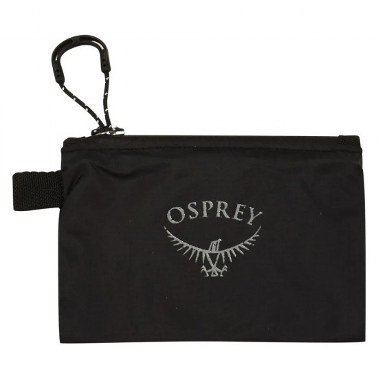 Portofel Osprey ultralight