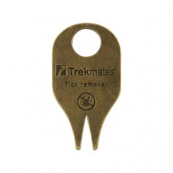 Dispozitiv de eliminare a capuselor Trekmates tick remover